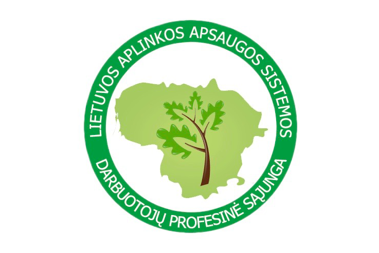 Lietuvos aplinkos apsaugos sistemos darbuotojų profesinė sąjunga